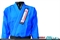 Product Alternate Image